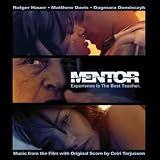 Mentor