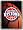 Detroit Pistons