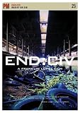 End:Civ Resist Or Die