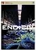 End:Civ Resist Or Die Image of End:Civ Resist Or Die