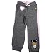 Harajuku Lovers School Class Pant