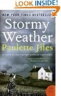 Stormy Weather: A...
