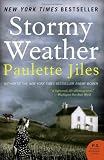 Stormy Weather: A Novel
