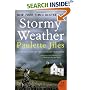 Stormy Weather: A Novel (P.S.)