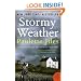 Stormy Weather: A Novel (P.S.)