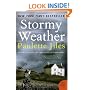 Stormy Weather: A Novel (P.S.)