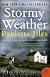 Stormy Weather: A Novel