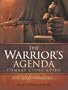 The Warrior's Agenda (Combat Study Guide)