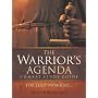 The Warrior's Agenda (Combat Study Guide)