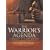 The Warrior's Agenda (Combat Study Guide)
