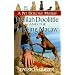 Delilah Doolittle and the Missing Macaw (Pet Detective Mystery)
