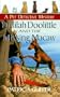 Delilah Doolittle and the Missing Macaw (Pet Detective Mystery)