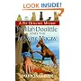 Delilah Doolittle and the Missing Macaw (Pet Detective Mystery)