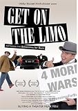 Get On The Limo
