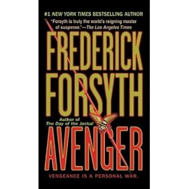 Avenger