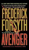 Avenger