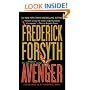 Avenger