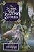 The Oxford Book of Fantasy Stories
