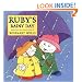 Ruby's Rainy Day (Max and Ruby)