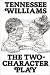 Two-Character Play