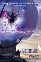 New Dreams for Old