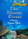 The Missing Corpse