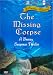 The Missing Corpse (1945) DVD [Remastered Edition]