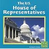 The U.S. House of Representatives (Our Government)