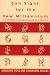 Books : Sun Signs for the New Millennium: The Definitive Astrological Guide for a New Era