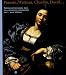Peintures francaises dans les collections allemandes XVIIe-XVIIIe siecles : Poussin, Watteau, Chardin, David...