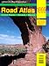 Book United States Road Atlas 1999: Including Canada and Mexico (United States Road Atlas, 1999)
