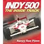 Indy 500: The Inside Track