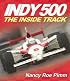 Indy 500: The Inside Track