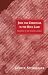 Books : Jews and Christians in the Holy Land: Palestine in the Fourth Century