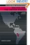Bolivia and the United States: A Limited Partnership (United States and the Americas)