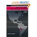 Bolivia and the United States: A Limited Partnership (The United States and the Americas)