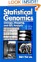 Statistical Genomics: Linkage, Mapping, and QTL Analysis