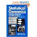 Statistical Genomics: Linkage, Mapping, and QTL Analysis