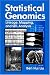 Book Statistical Genomics: Linkage, Mapping, and QTL Analysis