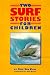 Book Two Surf Stories For Children