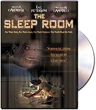 The Sleep Room