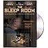 The Sleep Room
