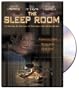 The Sleep Room