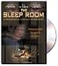 Search : The Sleep Room
