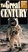 <STRONG>Great</STRONG> <STRONG>Century</STRONG> <STRONG>1958-1980:</STRONG> <STRONG>New</STRONG> <STRONG>Wave</STRONG> <STRONG>&</STRONG> <STRONG>Peace</STRONG> <STRONG>[VHS]</STRONG> <STRONG>[Import]</STRONG>