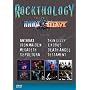 Rockthology, Vol. 5: Hard N Heavy