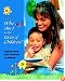 Who am I in the Lives of Children? (7th Edition)