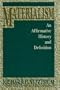 Materialism: An Affirmative History and Definition