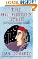 The Hangman's Hymn (Canterbury Tales Mysteries 5)