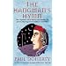 The Hangman's Hymn (Canterbury Tales Mysteries 5)